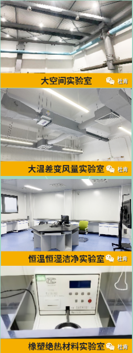 伟德体育官网集团四大实验室