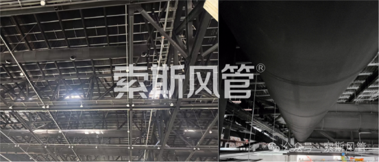 伟德体育官网 - 综合体育赛事平台|奥体中心相助同伴