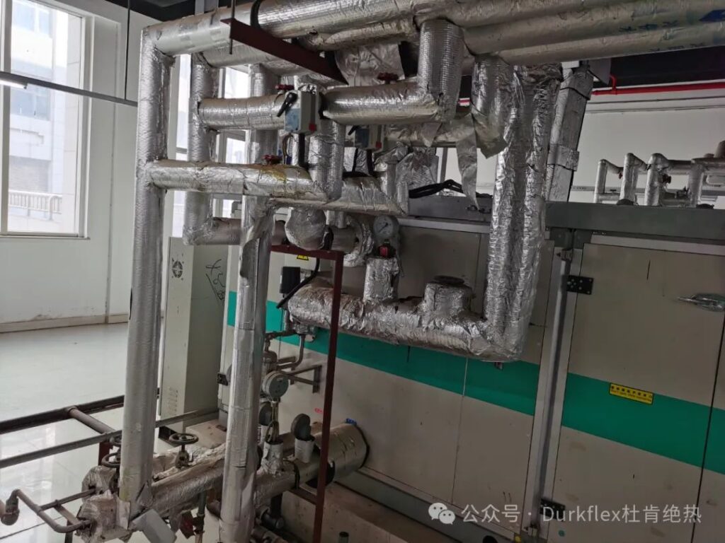 伟德体育官网 - 综合体育赛事平台|奥体中心相助同伴