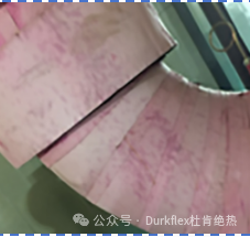 伟德体育官网 - 综合体育赛事平台|奥体中心相助同伴