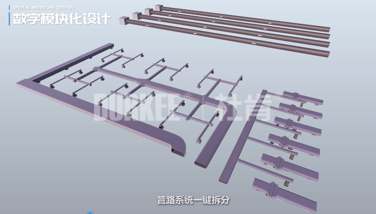 伟德体育官网柔性复合风管数字？？？？？榛杓
